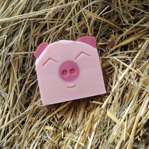 almara-soap-my-happy-pig-rastlinkovo