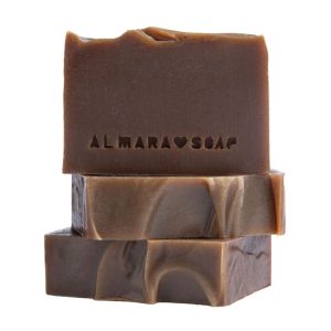 almara-soap-new-hair-shampoo-bar-rastlinkovo
