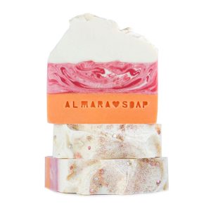 almara-soap-sakura-blossom-mydlo-rastlinkovo
