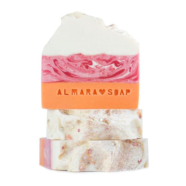 almara-soap-sakura-blossom-mydlo-rastlinkovo
