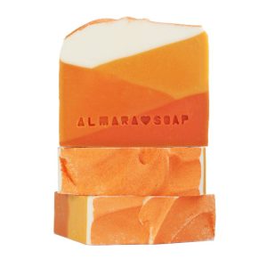 almara-soap-sweet-orange-mydlo-rastlinkovo