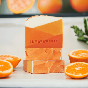 almara-soap-sweet-orange-rastlinkovo