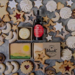 musk-si-nadherna-vyhodne-balenie-rastlinkovo