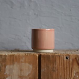 kvetinac-annemarie-pink-rastlinkovo