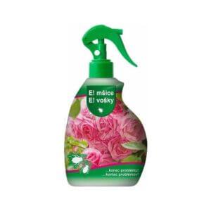 bros-sprej-na-vosky-250-ml-rastlinkovo