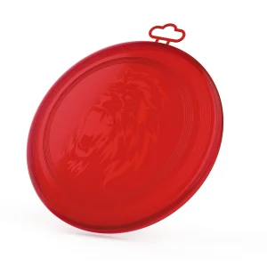 frisbee-lietajuci-tanier-hracka-pre-psa