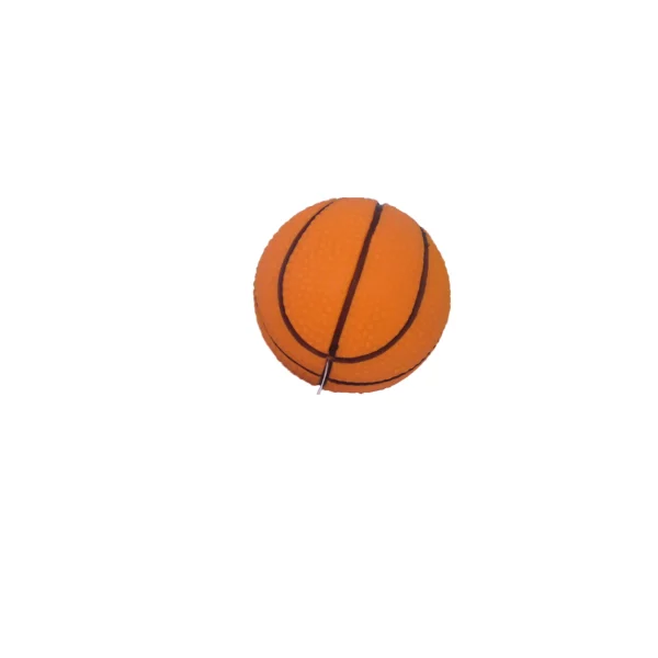 piskacia-hracka-basketbal-hracka-pre-psa-chovatelske-potreby-zvieratkovo-rastlinkovo