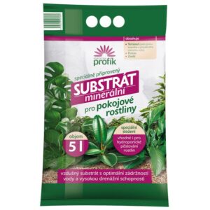 substrat-forestina-profik-mineralni-pro-pokojove-rostliny-5-l-rastlinkovo