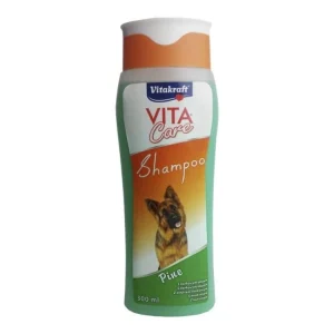 vitakraft-sampon-borovicovy-pre-psov-300-ml-chovatelske-potreby-zvieratkovo-rastlinkovo