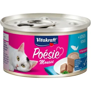 vitakraft-poesie-pamlska-pre-macky-chovatelske-potreby-zvieratkovo-rastlinkovo