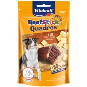 vitakraft-quadros-beefstick-pes-chovatelske-potreby-zvieratkovo-rastlinkovo