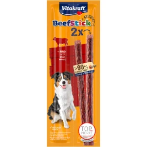 vitakraft-beef-stick-hovadzia-chovatelske-potreby-zvieratkovo-rastlinkovo