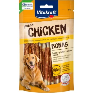 vitakraft-pure-chicken-pamlsky-pre-psov-chovatelske-potreby-zvieratkovo-rastlinkovo