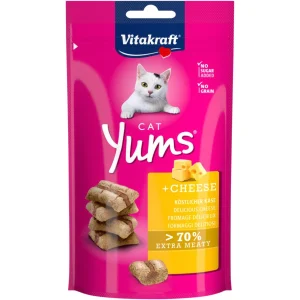 vitakraft-yums-pamlsky-pre-macky-chovatelske-potreby-zvieratkovo-rastlinkovo