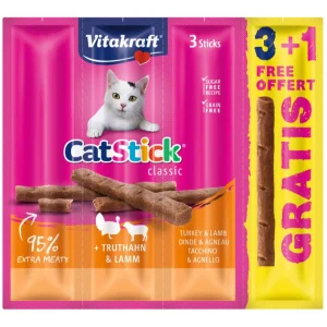 vitakraft-cat-stick-pamlsky-pre-macky-chovatelske-potreby-zvieratkovo-rastlinkovo