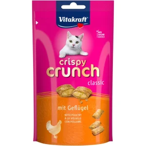 vitakraft-crispy-crunch-pamlsky-pre-macky-chovatelske-potreby-zvieratkovo-rastlinkovo