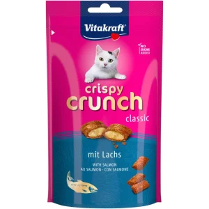 vitakraft-crispy-crunch-pamlsky-pre-macky