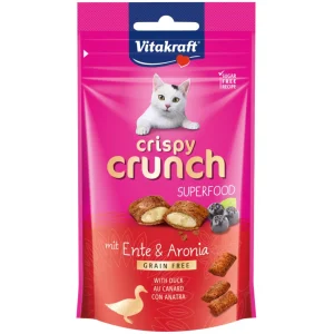 vitakraft-crispy-crunch-pamlsky-pre-macky-chovatelske-potreby-zvieratkovo-rastlinkovo
