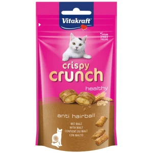 vitakraft-crispy-crunch-pamlsky-pre-macky-chovatelske-potreby-zvieratkovo-rastlinkovo