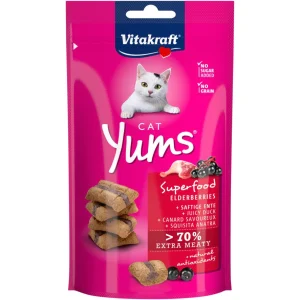 vitakraft-yums-pamlsky-pre-macky-chovatelske-potreby-zvieratkovo-rastlinkovo