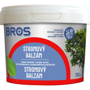 BROS-stromovy-balzam-350g
