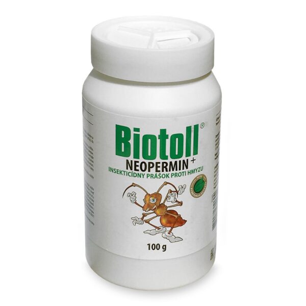 Biotoll-neopermin-insekticidny-prasok-proti-hmyzu-100-gramov-rastlinkovo
