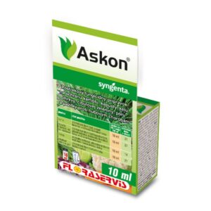 Floraservis-Askon-10-ml-rastlinkovo