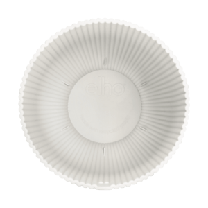 elho-plastovy-kvetinac-14-cm-rastlinkovo