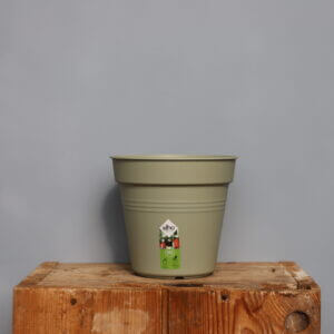 elho-plastovy-kvetinac-green-basic-rastlinkovo