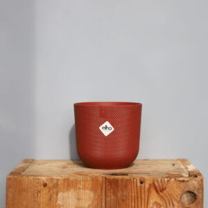 elho-plastovy-kvetinac-jazz-tuscan-red-rastlinkovo