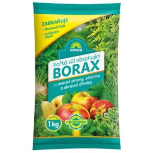 forestina-horka-sul-s-boraxem-1-kg-rastlinkovo
