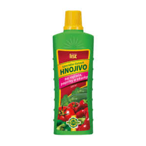 forestina-list-hnojivo-s-kolagenom-500ml-rastlinkovo