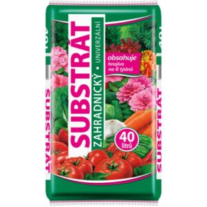 forestina-standard-zahradnicky-substrat-univerzalny-40-litrov-rastlinkovo