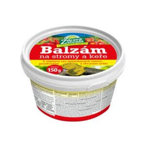 forestina-zdrava-zahrada.balzam-na-stromy-a-kriky-150-gramov-rastlinkovo