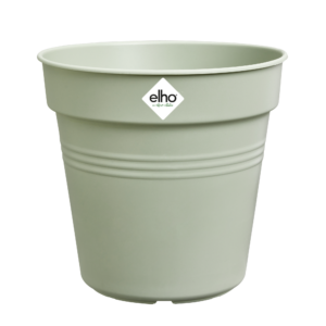 elho-green-basics-plastovy-kvetinac-rastlinkovo
