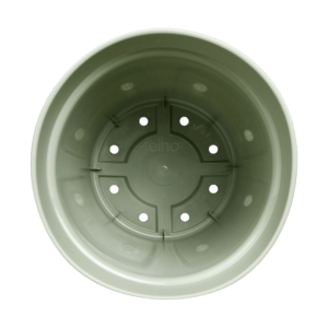 elho-green-basics-plastovy-kvetinac-rastlinkovo