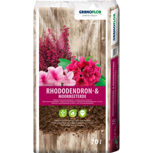 gramoflor-substrat-pre-azalky-a-rododendrony-20-litrov-rastlinkovo