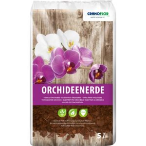 gramoflor-substrat-pre-orchideje-5-litrov-rastlinkovo