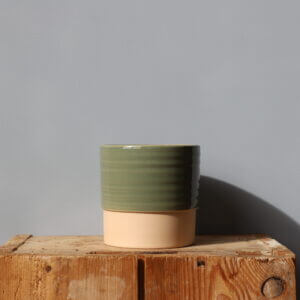 kvetinac-cellos-dusty-green-12-cm-rastlinkovo