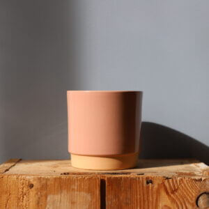 kvetinac-eno-duo-dusty-pink-12-cm-rastlinkovo