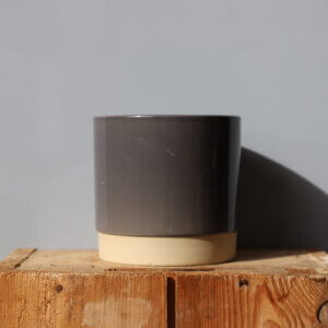 kvetinac-eno-duo-sober-grey-15-cm-rastlinkovo