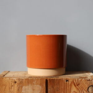 kvetinac-eno-duo-terracotta-15-cm-rastlinkovo
