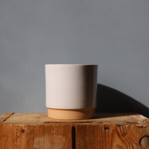 kvetinac-eno-duo-white-12-cm-rastlinkovo