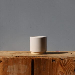 kvetinac-eno-duo-white-6-cm-rastlinkovo
