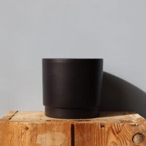 kvetinac-eno-matt-black-15-cm-rastlinkovo