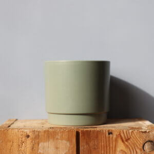 kvetinac-eno-matt-olive-15-cm-rastlinkovo