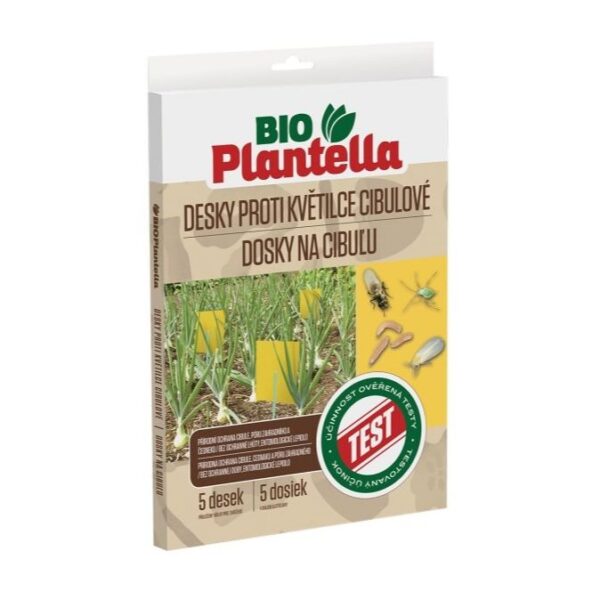 plantella-lepove-dosky-na-cibulu-5-ks-rastlinkovo