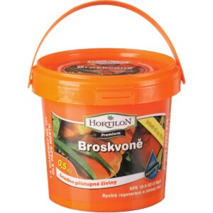 raselina-hortilon-broskyne-a-ine-kostkove-dreviny-500-g-rastlinkovo