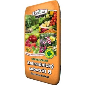 raselina-substrat-zahradnicky-10-litrov-rastlinkovo