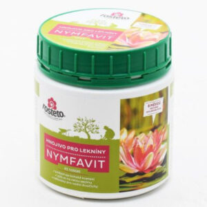 rosteto-nymfavit-hnojivo-na-lekniny-450-gramov-rastlinkovo
